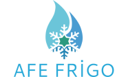 AFE FRİGO